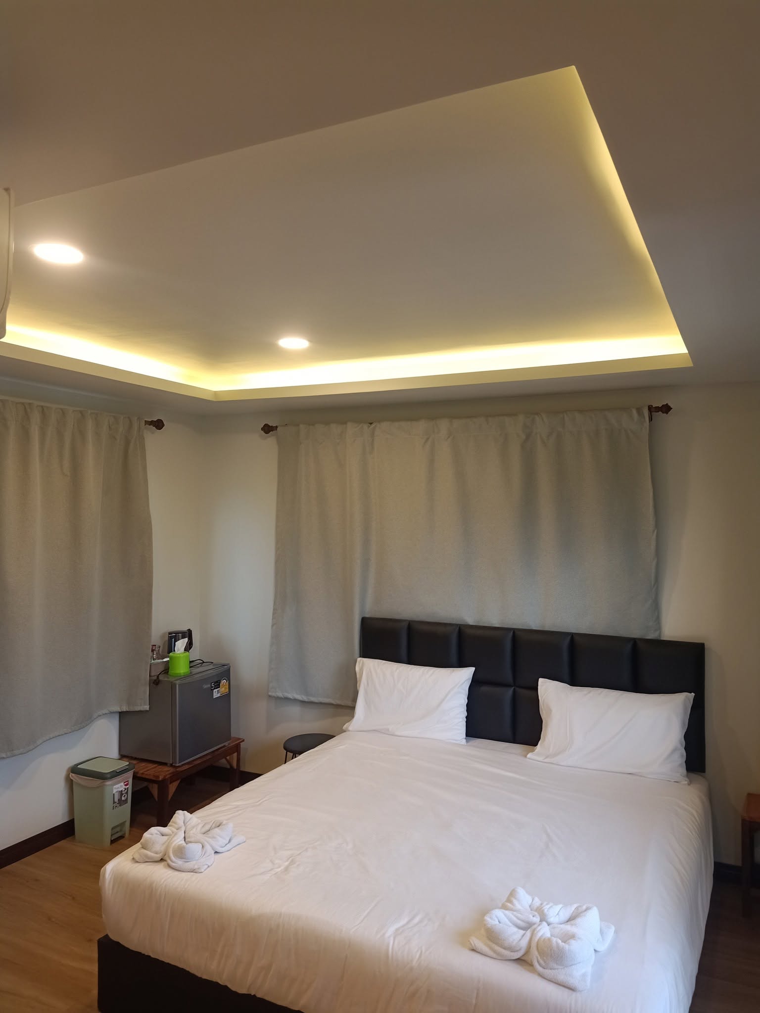 Room 2